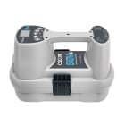 C.SCOPE - Kaapelinhakulaite - C.Scope SGV4 lähetin 33/131kHz