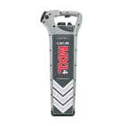 C.SCOPE - Kaapelinhakulaite - C.Scope MXL4 vastaanotin, syvy