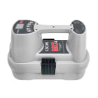 C.SCOPE - Kaapelinhakulaite - C.Scope MXT4 lähetin 33/131kHz