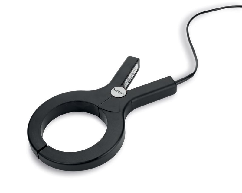 C.SCOPE - Kaapelinhakulaite - C.Scope Signaalipihdit