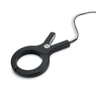 C.SCOPE - Kaapelinhakulaite - C.Scope Signaalipihdit