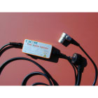 C.SCOPE - Kaapelinhakulaite - C.Scope Signaalijohto