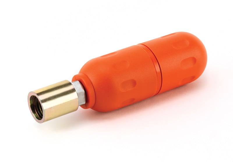 C.SCOPE - Kaapelinhakulaite - C.Scope Sondi 33kHz