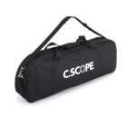 C.SCOPE - Kaapelinhakulaitetarvike - C.Scope laukku, pieni