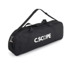 C.SCOPE - Kaapelinhakulaitetarvike - C.Scope laukku, pieni
