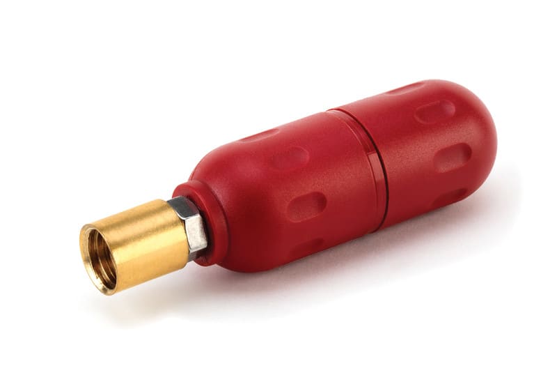 C.SCOPE - Kaapelinhakulaite - C.Scope Sondi 512kHz