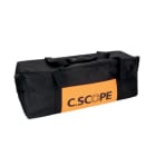 C.SCOPE - Kaapelinhakulaite - C.Scope Laukku