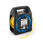 C.SCOPE - Kaapelinhakulaite - C.Scope Seurantakela 6mm/20m