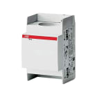 ABB - Virtamuuntaja kiinteä - 400/5A lk0,5 6VA