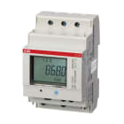 ABB - Energiamittari EQ 40A 230VAC - C13110-301, 3-vaihe