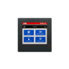 ABB - Sähkönlaatumittari - M4M30-ETHERNET 3V 5A lk0,5 pan
