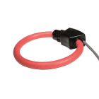 ABB - Virtamittaussilmukka - R4M-80 Rogowski 80mm