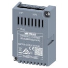 SIEMENS - Sentron Pac Profinet adapteri - 7KM9300-0AE02-0AA0