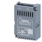 SIEMENS - Sentron Pac Profinet adapteri - 7KM9300-0AE02-0AA0