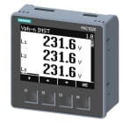 SIEMENS - Monimittari - 7KM1020-0BA01-1DA0