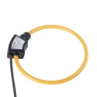 PEREL - Virtamittaussilmukka - Algodue MFC150 35cm