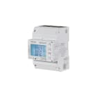 PEREL - Energiamittari DIN - UEM100 RS-485 3V 100A MID DIN