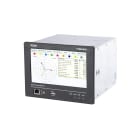 PEREL - Sähkönlaatumittari - PQM4000 CTs ENH