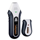 LASERLINER - Kaapelinhakulaite - AC Tracer