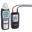 LASERLINER - Kaapelinhakulaite - CableTracer Pro