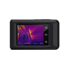 HIKMICRO - Lämpökamera - Pocket2 256x192, 25Hz, 400°C
