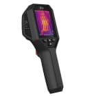 HIKMICRO - Lämpökamera - B10 256x192, 25 Hz, 550°C