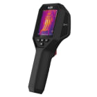 HIKMICRO - Lämpökamera - B20 256x192, 25Hz, 550°C