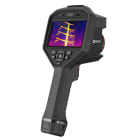 HIKMICRO - Lämpökamera - G40 480x360, 50 Hz, 650°C