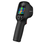 HIKMICRO - Lämpökamera - Eco-V 96x96, 25 Hz, 550°C