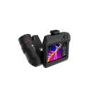 HIKMICRO - Lämpökamera - SP60 50°, 640x480, 650°C