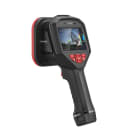 HIKMICRO - Lämpökamera - AI56 Äänikamera