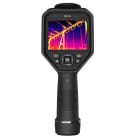 HIKMICRO - Lämpökamera - M11W 192x144, 25Hz, -20?+550°C