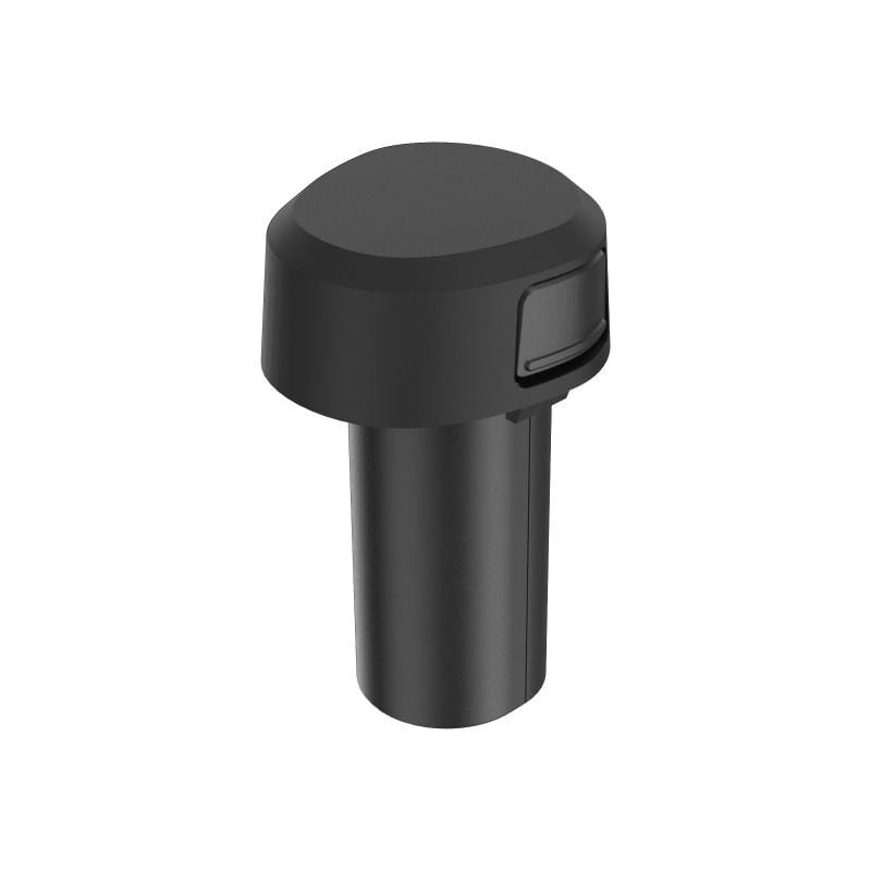 HIKMICRO - Akku - Akku 5000mAh, 3.7V (M-sarja)