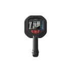 HIKMICRO - Lämpökamera - AI76 Äänikamera