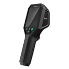 HIKMICRO - Lämpökamera - FB21 Lämpökamera 256x192