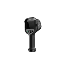 HIKMICRO - Lämpökamera - FT31 384x288, 25 Hz, 1200°C