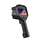 HIKMICRO - Lämpökamera - G31 384x288, 25°, 50 Hz, 650°C