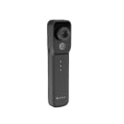 HIKMICRO - Lämpökamera - MiniX Lämpökamera 256 x 192