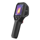 HIKMICRO - Lämpökamera - B20S 256x192, 25Hz, 550°C