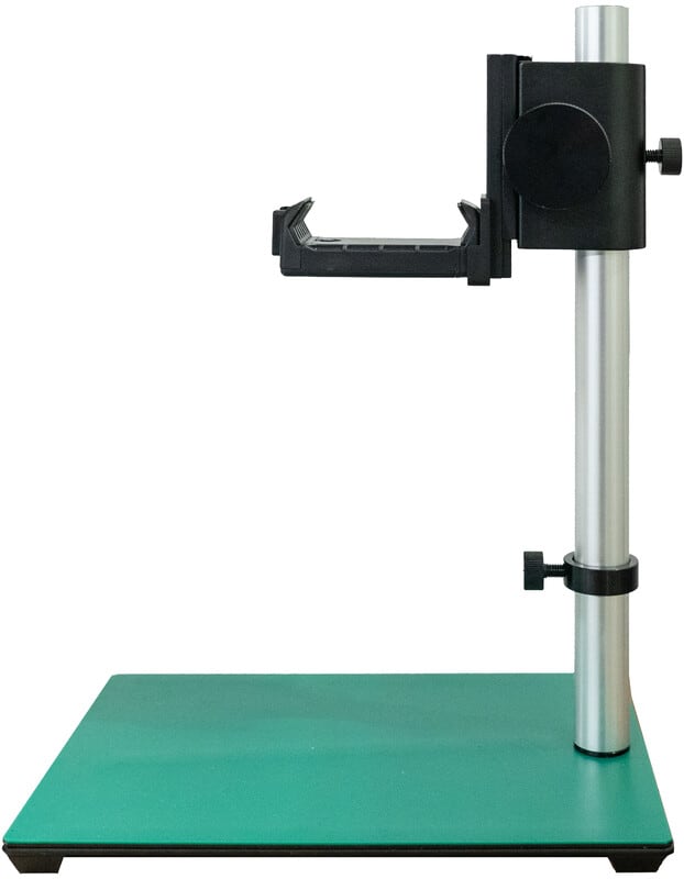 HIKMICRO - Lämpökameratarvike - Työpöytäteline (Pocket & Mini)