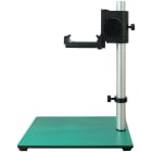 HIKMICRO - Lämpökameratarvike - Työpöytäteline (Pocket & Mini)