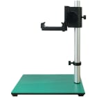 HIKMICRO - Lämpökameratarvike - Työpöytäteline (Pocket & Mini)