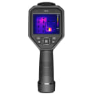 HIKMICRO - Lämpökamera - M31 384x288, 25 Hz, 650°C