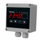 NOKEVAL - Prosessimittari - 302-4/20 mA