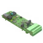 NOKEVAL - Monimittari - PM10OUT2A, lähtömoduuli