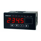 NOKEVAL - Prosessimittari - PME600-24/230V