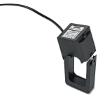WAGO - Virtamuuntaja avattava - 400A/1A, lk 1,2 x Ø 42 mm, 5m