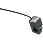 WAGO - Virtamuuntaja avattava - 250A/5A,lk 1,Ø 18 mm,0,5 m