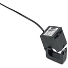 WAGO - Virtamuuntaja avattava - 1000A/5A, lk 0.5, Ø 42 mm,3m