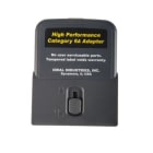 TREND NETWORKS - Mittausadapteri kat6a RJ45 - R161053